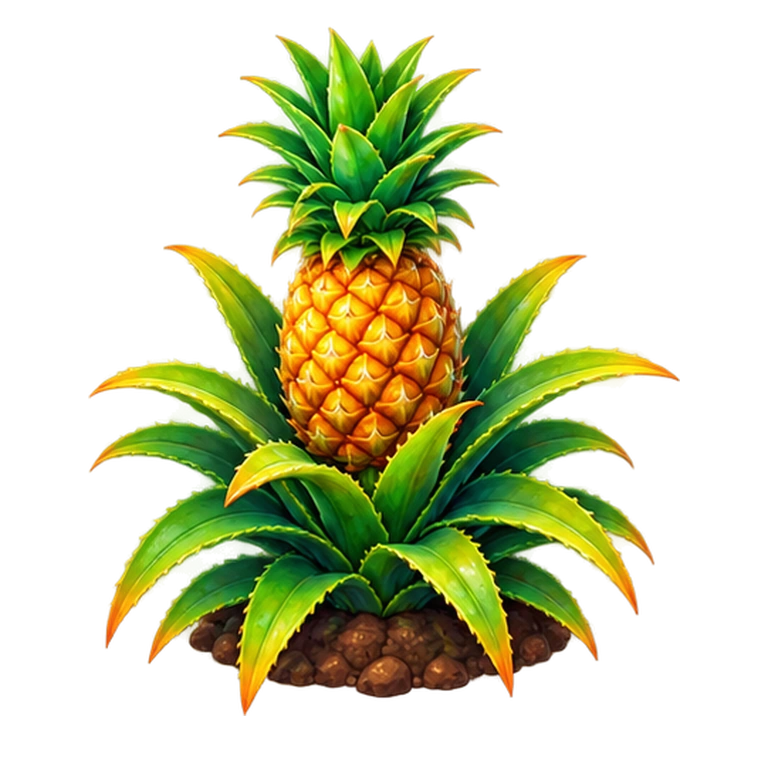 Nanas